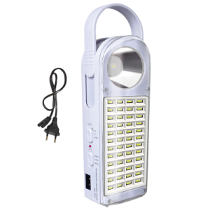 Bright Star Lighting - BULB LED 925