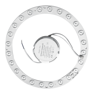 Bright Star Lighting - BULB LED 931