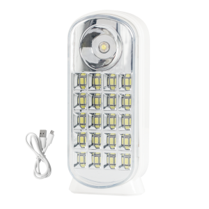 Bright Star Lighting - BULB LED 932