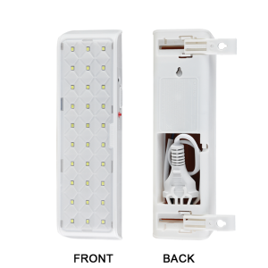 Bright Star Lighting - BULB LED 934