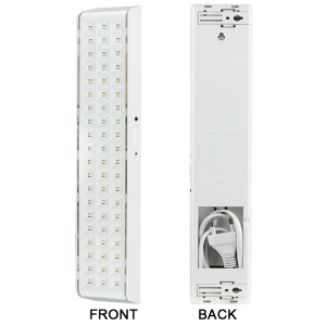 Bright Star Lighting - BULB LED 935