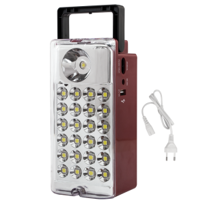 Bright Star Lighting - BULB LED 936