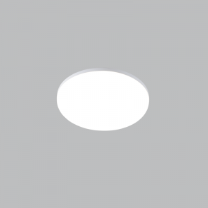 Bright Star Lighting - 9 Watt Easy Installation Ceiling Fitting