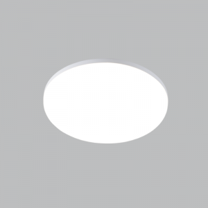Bright Star Lighting - 13 Watt Easy Installation Ceiling Fitting