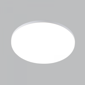 Bright Star Lighting - 18 Watt Easy Installation Ceiling Fitting