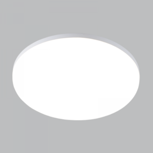 Bright Star Lighting - 24 Watt Easy Installation Ceiling Fitting