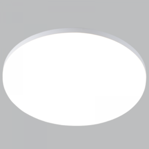 Bright Star Lighting - 36 Watt Easy Installation Ceiling Fitting