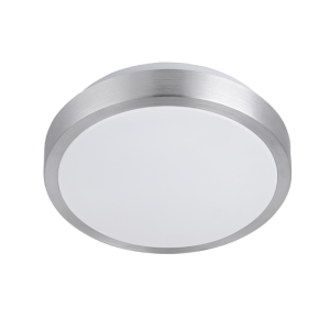 Bright Star Lighting - CF0664 ALUMINIUM