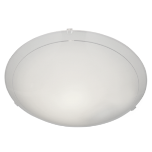 Bright Star Lighting - CF187 TYPE A