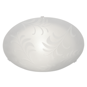 Bright Star Lighting - CF188 TYPE B