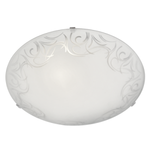 Bright Star Lighting - CF190 TYPE D