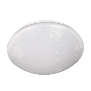 Bright Star Lighting - CF335 LED
