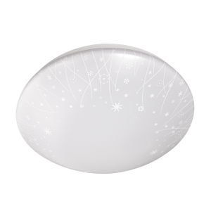 Bright Star Lighting - CF336 LED