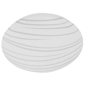 Bright Star Lighting - CF337 LED