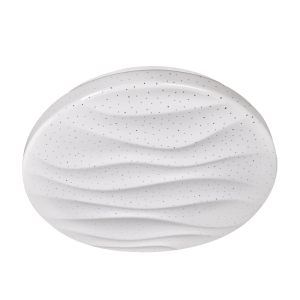 Bright Star Lighting - CF338 LED