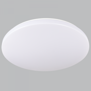 Bright Star Lighting - CF372 CCT LED