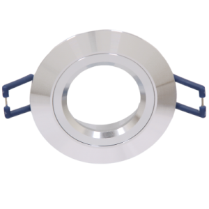 Bright Star Lighting - Straight Aluminium Downlighter