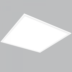 Bright Star Lighting - 40 Watt LED Panel Light - 600x600mm