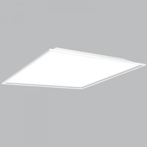 Bright Star Lighting - 600mm x 600mm Drop Ceiling Flush Mount Panel Light