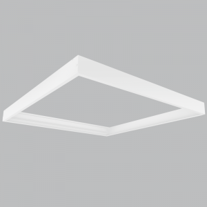 Bright Star Lighting - DL516 FRAME