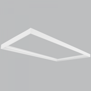 Bright Star Lighting - DL517 FRAME