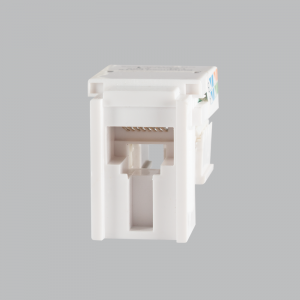 Bright Star Lighting - ECP606 WHITE