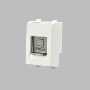 Bright Star Lighting - ECP637 DUO