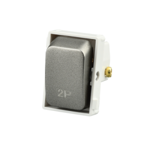 Bright Star Lighting - ECP640 DUO