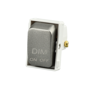 Bright Star Lighting - ECP642 DUO