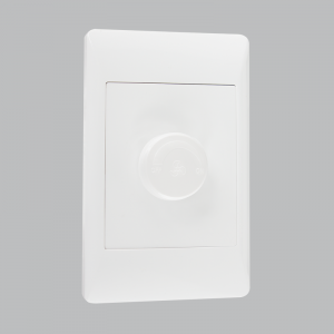 Bright Star Lighting - 2 X 4 Fan Speed Control