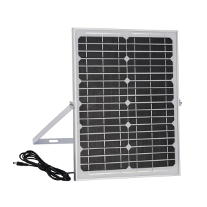 Bright Star Lighting - FAN018 PANEL