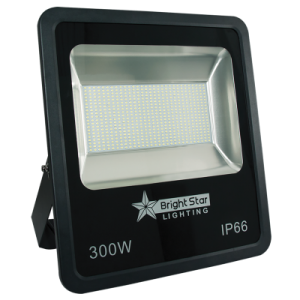 Bright Star Lighting - 300 Watt LED Flood Light