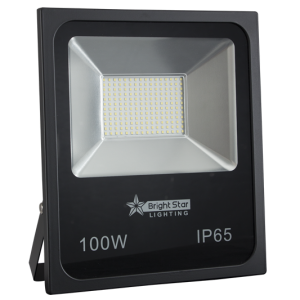 Bright Star Lighting - Flood Light - 100W