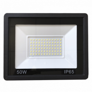 Bright Star Lighting - 50 Watt LED Die Cast Aluminium Flood Light