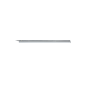 Bright Star Lighting - 6 Watt Aluminium LED Under Counter Light with Switch