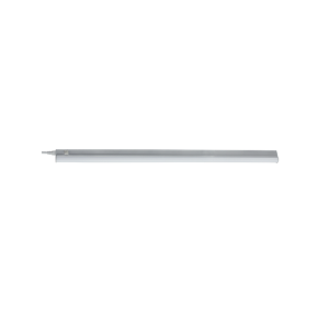 Bright Star Lighting - 9 Watt Aluminium LED Under Counter Light with Switch