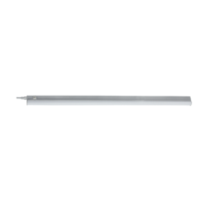 Bright Star Lighting - 12 Watt Aluminium LED Under Counter Light with Switch