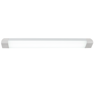 Bright Star Lighting - 60 Watt Aluminium Integrated LED Linear Fitting with Polycarbonate Cover