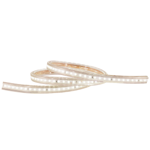 Bright Star Lighting - HVS002 - WARM WHITE