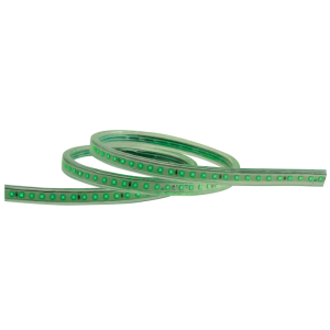Bright Star Lighting - HVS003 - GREEN