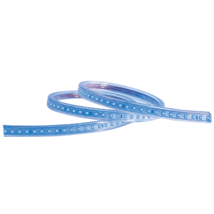 Bright Star Lighting - HVS004 - BLUE