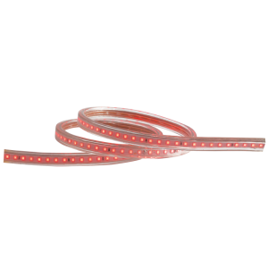 Bright Star Lighting - HVS005 - RED