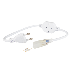 Bright Star Lighting - HVS006 IP44