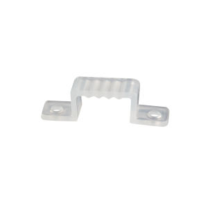 Bright Star Lighting HVS008 Mounting Clip for LED Strip