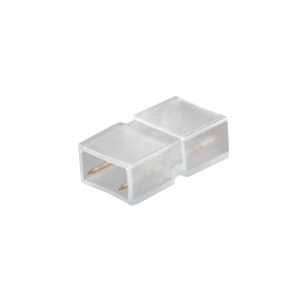 Bright Star Lighting HVS009 LED Strip Connector