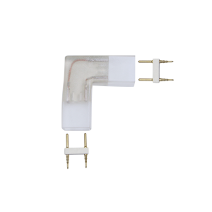 Bright Star Lighting - HVS012 L CONNECT