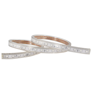 Bright Star Lighting - HVS120 RGB