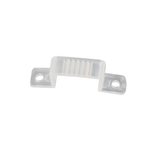 Bright Star Lighting - HVS122 CLIP