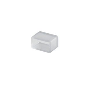 Bright Star Lighting - HVS123 END