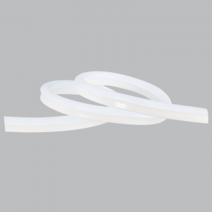 Bright Star Lighting - HVS231 - COOL WHITE